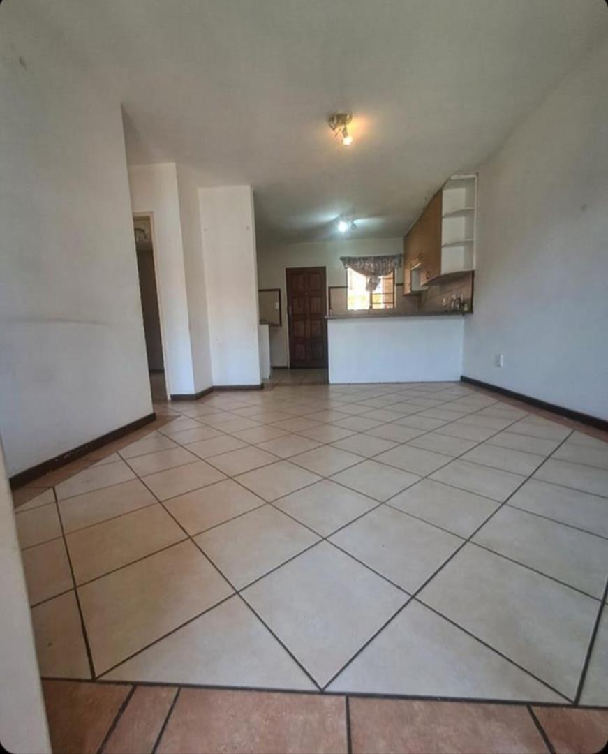 2 Bedroom Property for Sale in Sagewood Gauteng