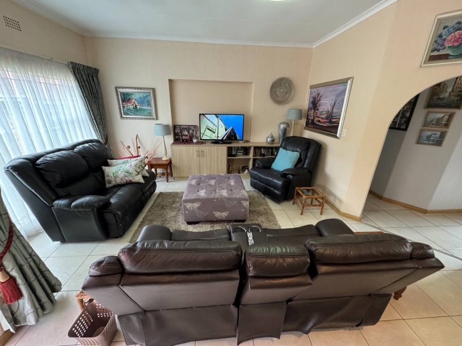 3 Bedroom Property for Sale in Randhart Gauteng