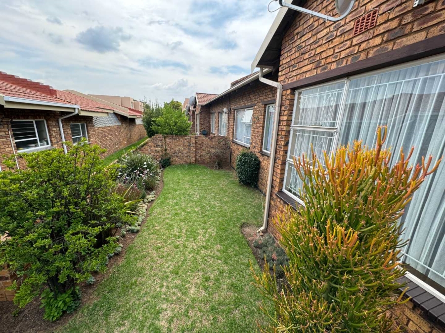 3 Bedroom Property for Sale in Randhart Gauteng