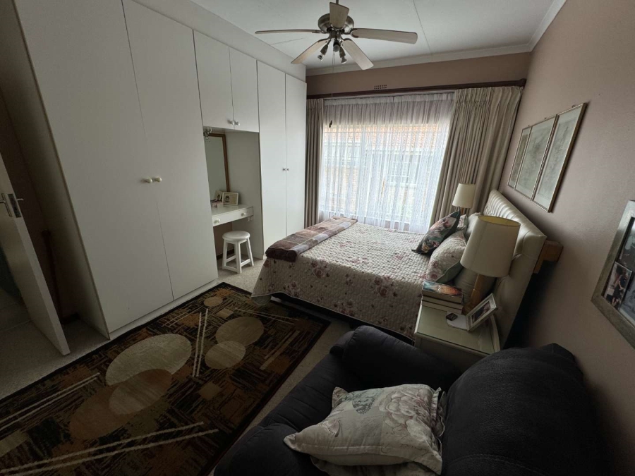 3 Bedroom Property for Sale in Randhart Gauteng