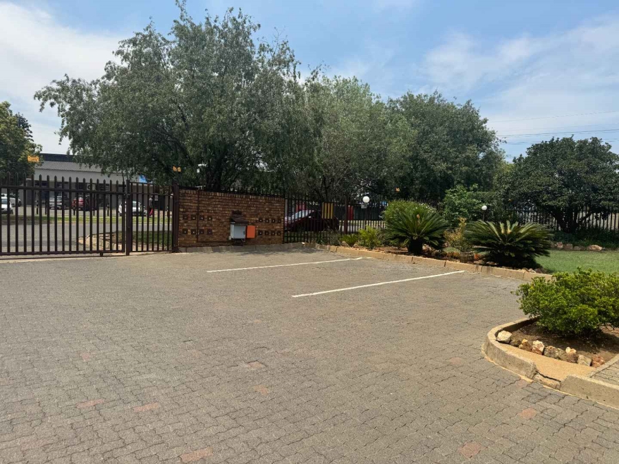 3 Bedroom Property for Sale in Randhart Gauteng