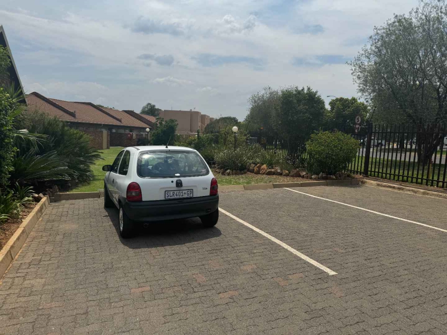 3 Bedroom Property for Sale in Randhart Gauteng