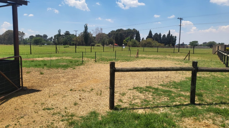 3 Bedroom Property for Sale in Buyscelia Gauteng