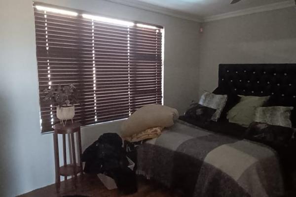 3 Bedroom Property for Sale in Buyscelia Gauteng