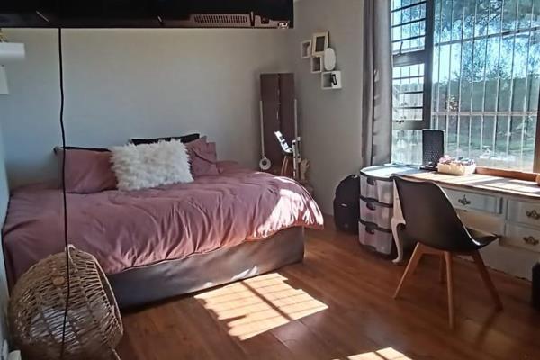 3 Bedroom Property for Sale in Buyscelia Gauteng