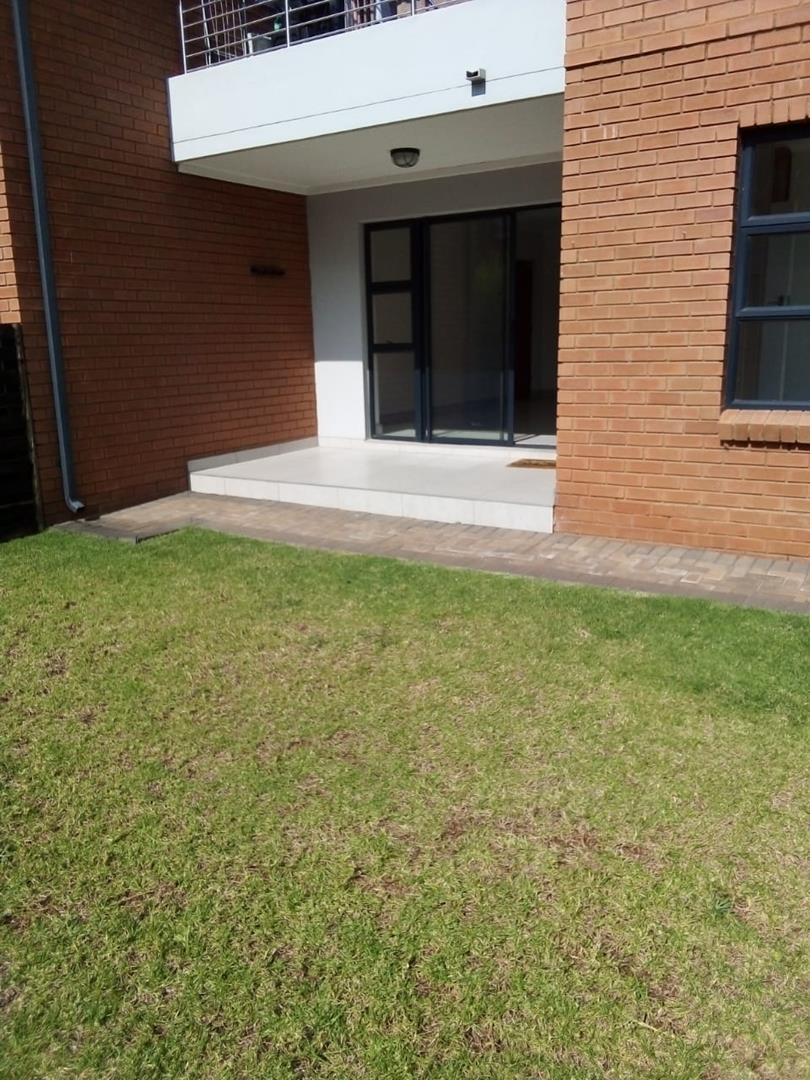 3 Bedroom Property for Sale in Founders Hill Gauteng