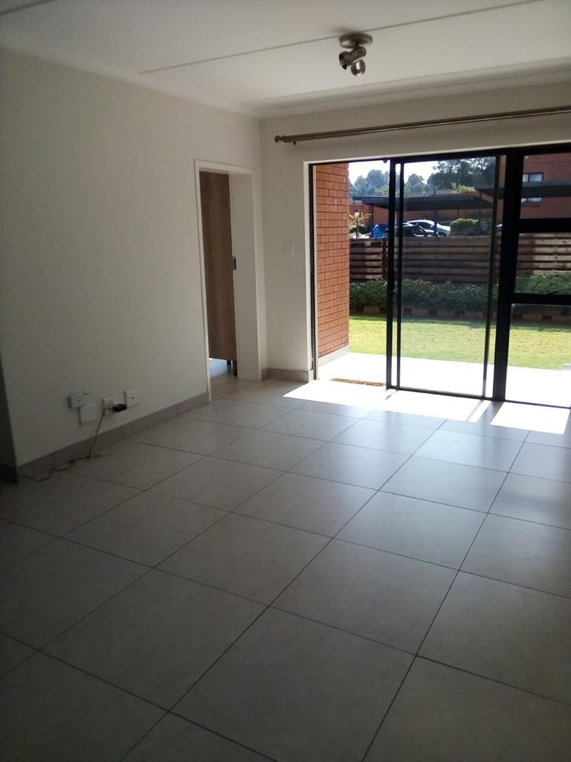 3 Bedroom Property for Sale in Founders Hill Gauteng