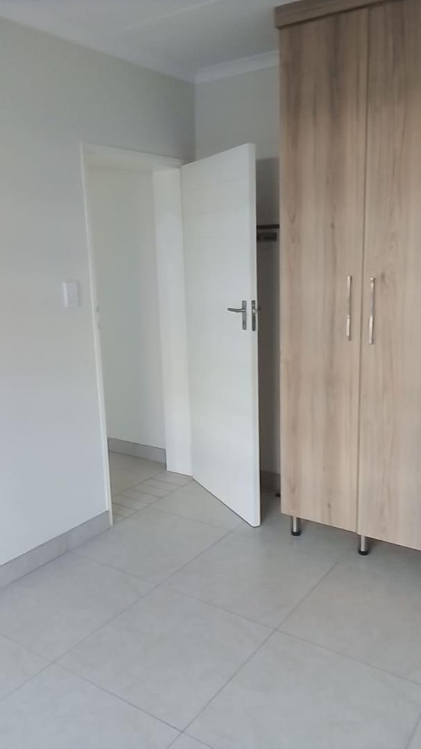 3 Bedroom Property for Sale in Founders Hill Gauteng