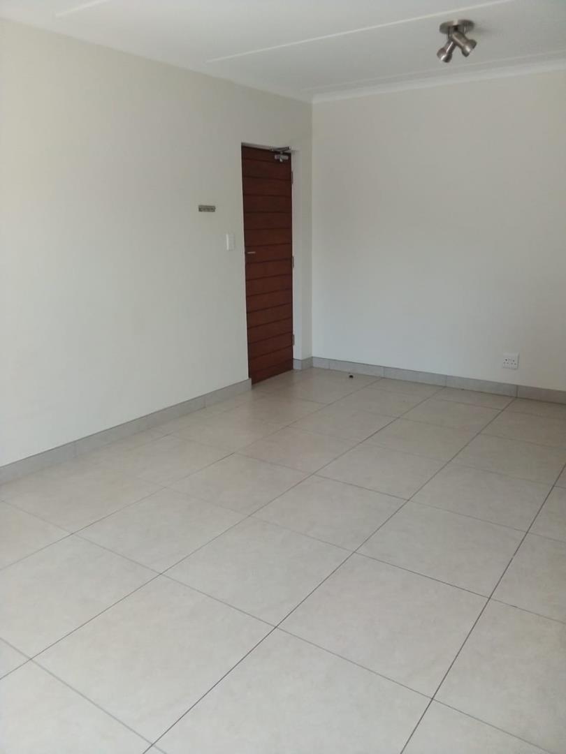 3 Bedroom Property for Sale in Founders Hill Gauteng