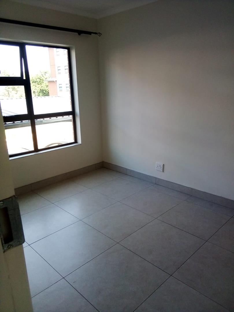 3 Bedroom Property for Sale in Founders Hill Gauteng