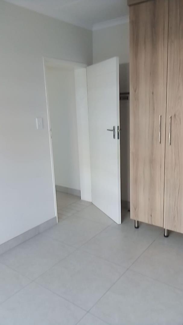 3 Bedroom Property for Sale in Founders Hill Gauteng