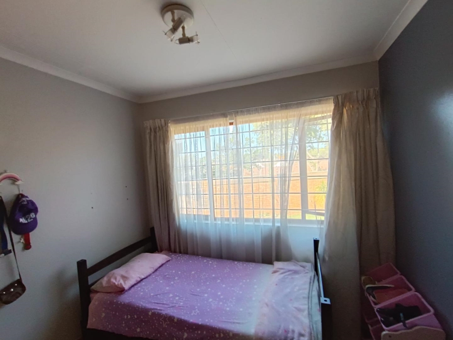 3 Bedroom Property for Sale in The Reeds Gauteng