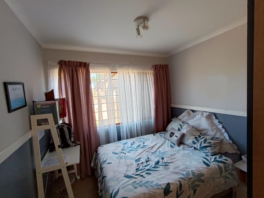 3 Bedroom Property for Sale in The Reeds Gauteng