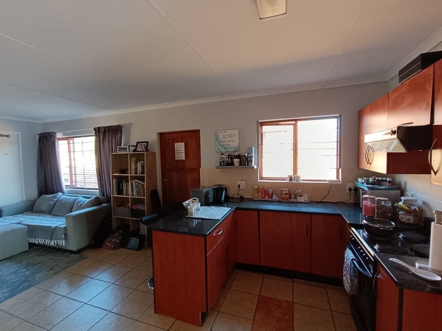 3 Bedroom Property for Sale in The Reeds Gauteng