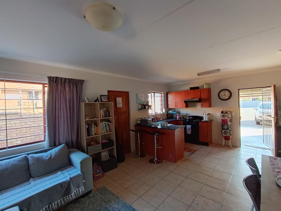 3 Bedroom Property for Sale in The Reeds Gauteng