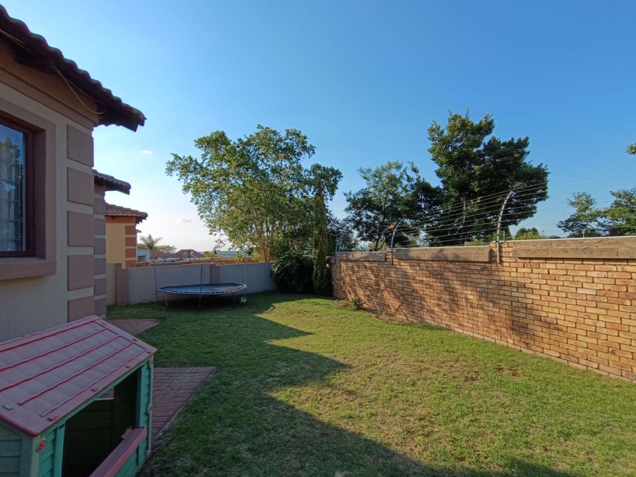 3 Bedroom Property for Sale in The Reeds Gauteng