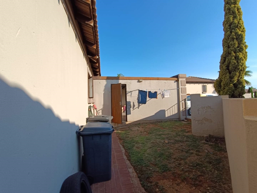 3 Bedroom Property for Sale in The Reeds Gauteng