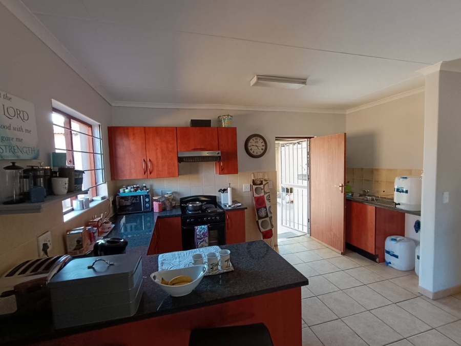 3 Bedroom Property for Sale in The Reeds Gauteng