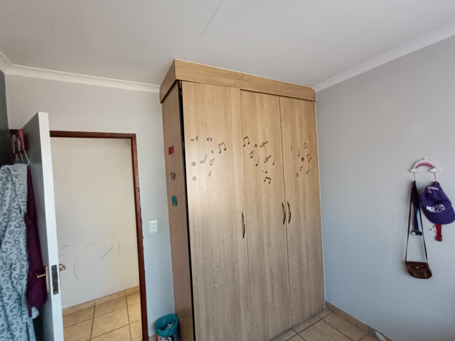 3 Bedroom Property for Sale in The Reeds Gauteng