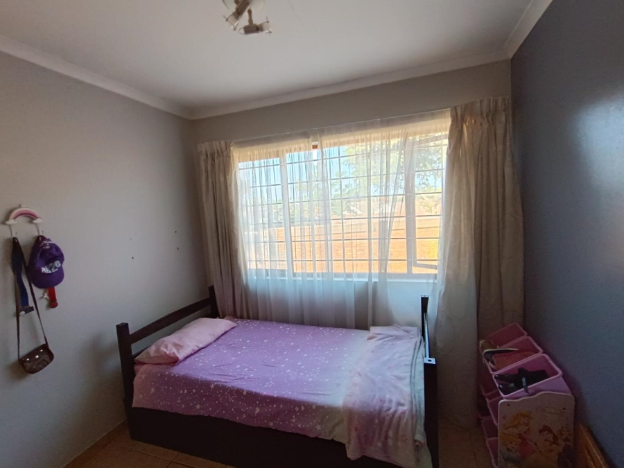 3 Bedroom Property for Sale in The Reeds Gauteng