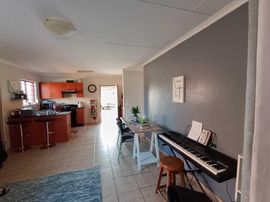 3 Bedroom Property for Sale in The Reeds Gauteng