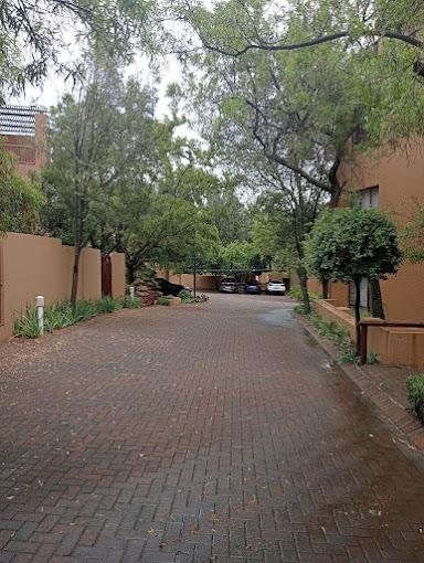 To Let 2 Bedroom Property for Rent in Douglasdale Gauteng