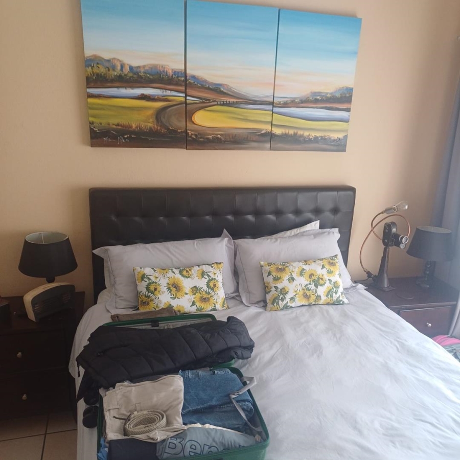 To Let 2 Bedroom Property for Rent in Douglasdale Gauteng