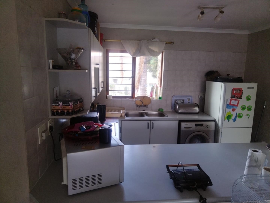 To Let 2 Bedroom Property for Rent in Malanshof Gauteng