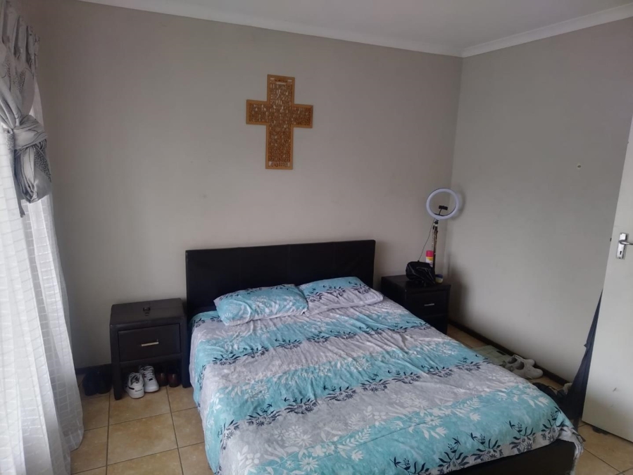 To Let 2 Bedroom Property for Rent in Malanshof Gauteng