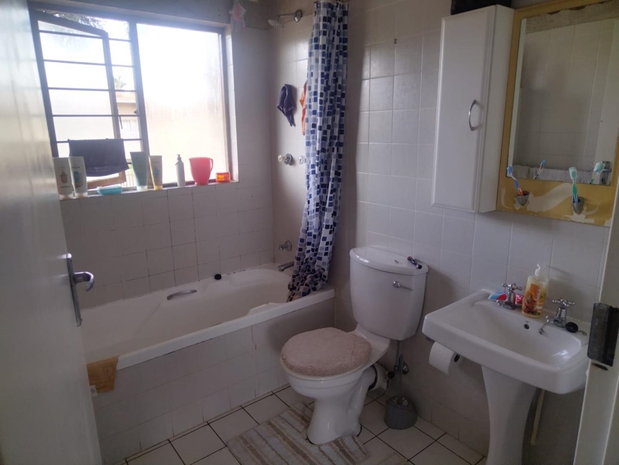 To Let 2 Bedroom Property for Rent in Malanshof Gauteng