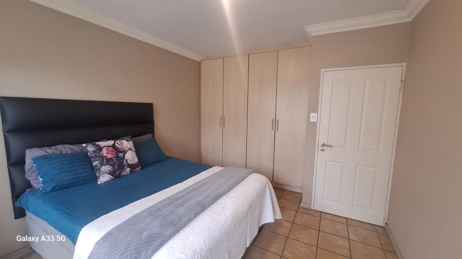 1 Bedroom Property for Sale in Buccleuch Gauteng