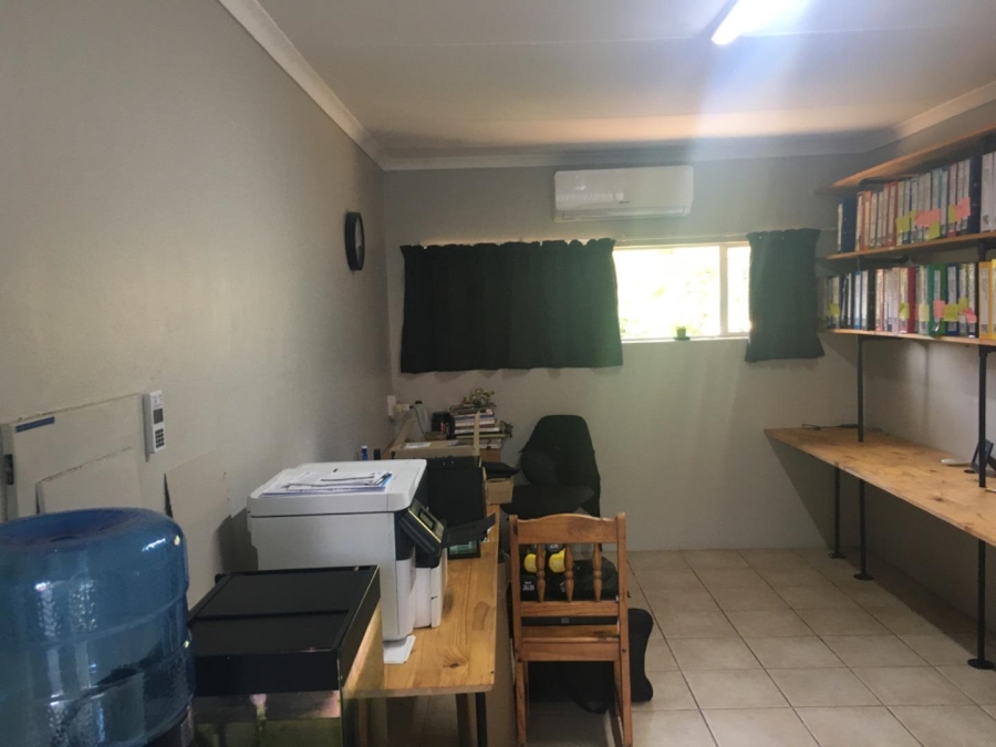 3 Bedroom Property for Sale in Rooihuiskraal Gauteng