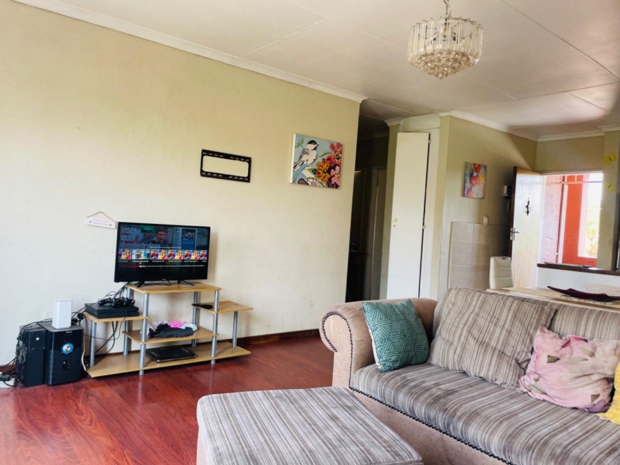 To Let 3 Bedroom Property for Rent in Weltevreden A H Gauteng