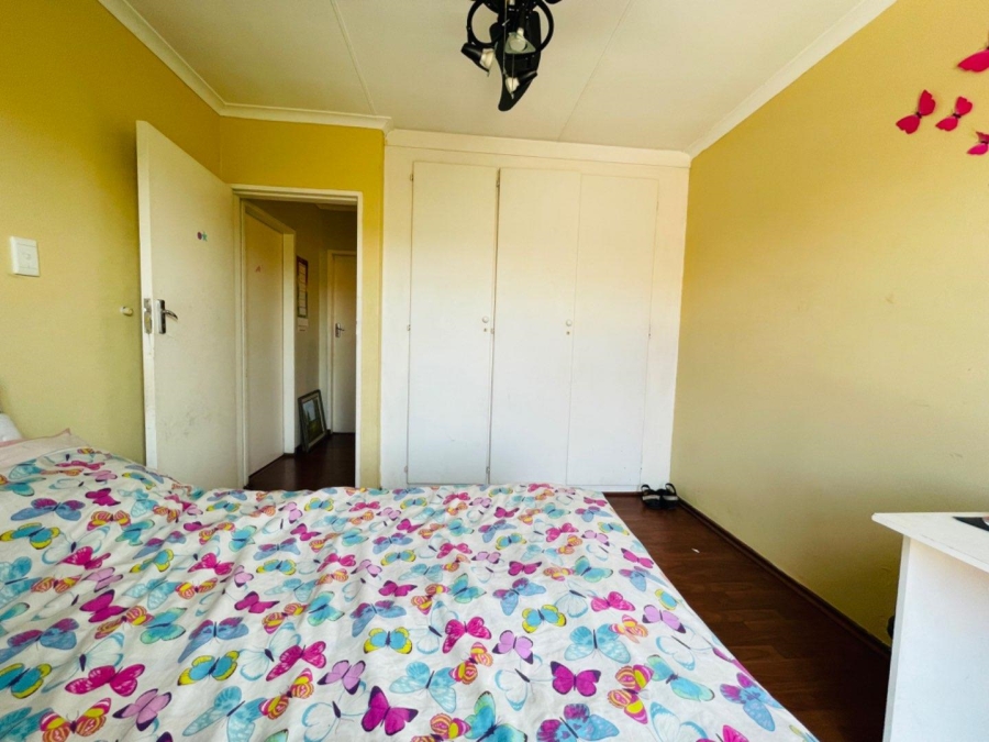 To Let 3 Bedroom Property for Rent in Weltevreden A H Gauteng