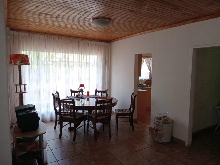 4 Bedroom Property for Sale in Silverton Gauteng