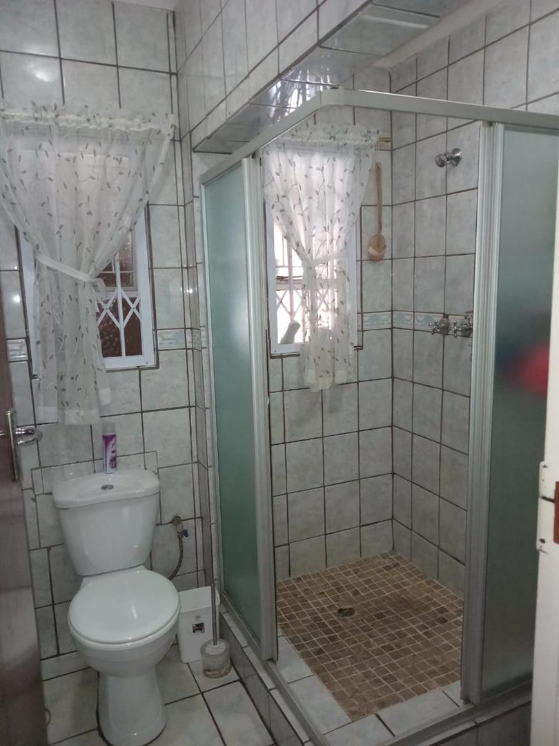 4 Bedroom Property for Sale in Silverton Gauteng