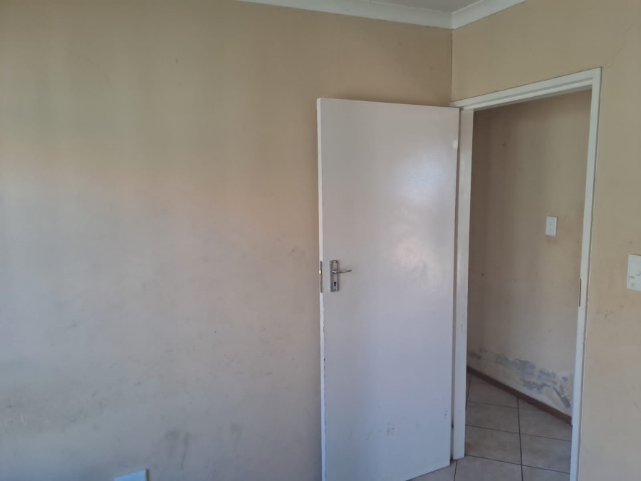 3 Bedroom Property for Sale in Modderbee Gauteng