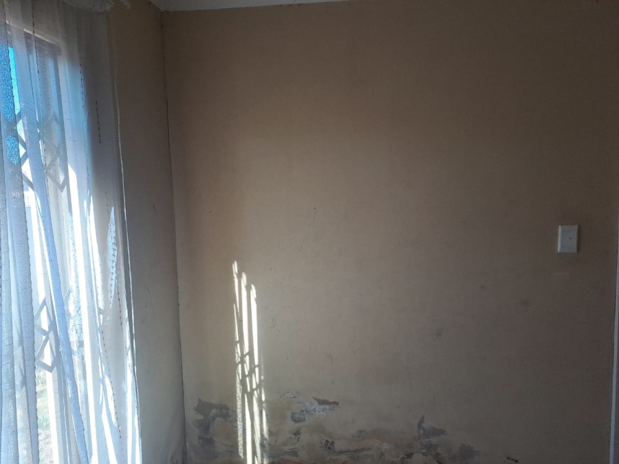 3 Bedroom Property for Sale in Modderbee Gauteng