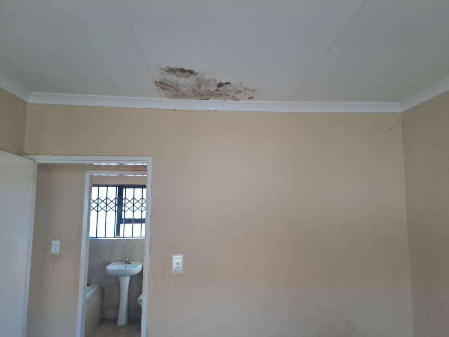 3 Bedroom Property for Sale in Modderbee Gauteng