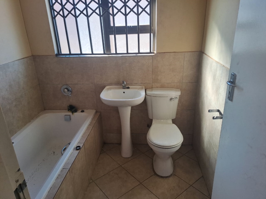 3 Bedroom Property for Sale in Modderbee Gauteng