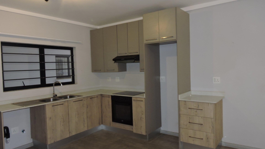 2 Bedroom Property for Sale in Menlo Park Gauteng