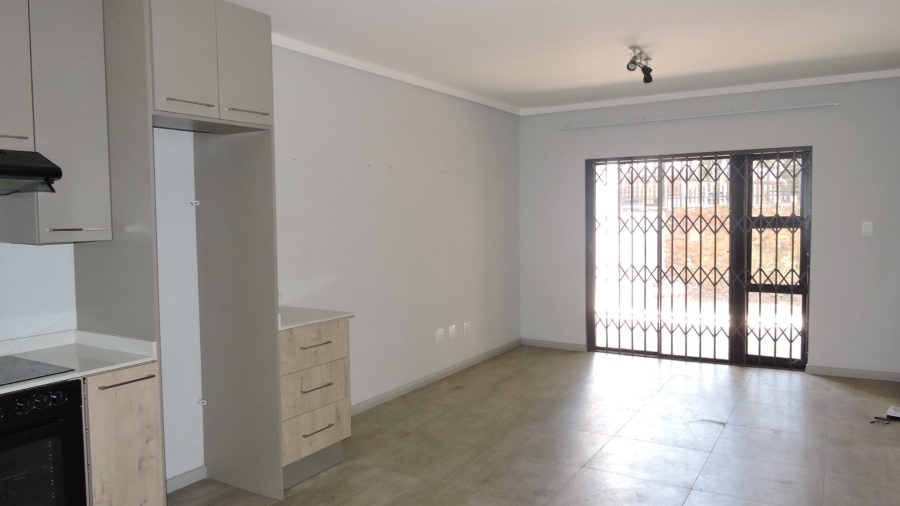 2 Bedroom Property for Sale in Menlo Park Gauteng