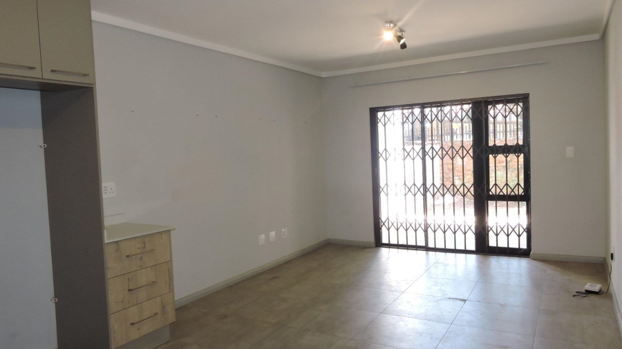 2 Bedroom Property for Sale in Menlo Park Gauteng