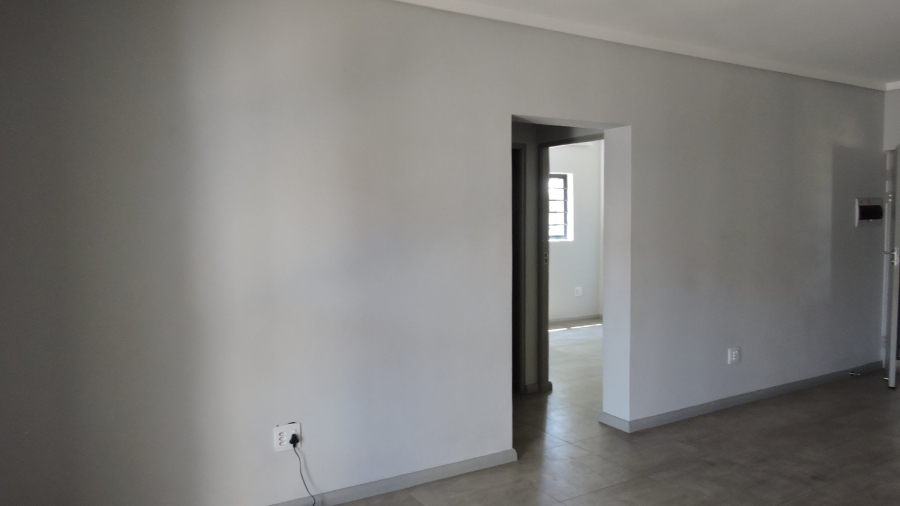 2 Bedroom Property for Sale in Menlo Park Gauteng