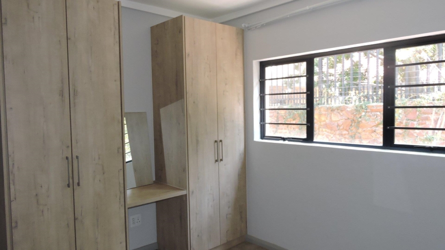 2 Bedroom Property for Sale in Menlo Park Gauteng