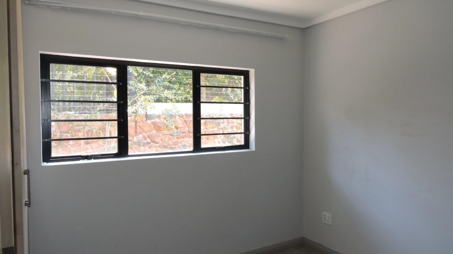 2 Bedroom Property for Sale in Menlo Park Gauteng