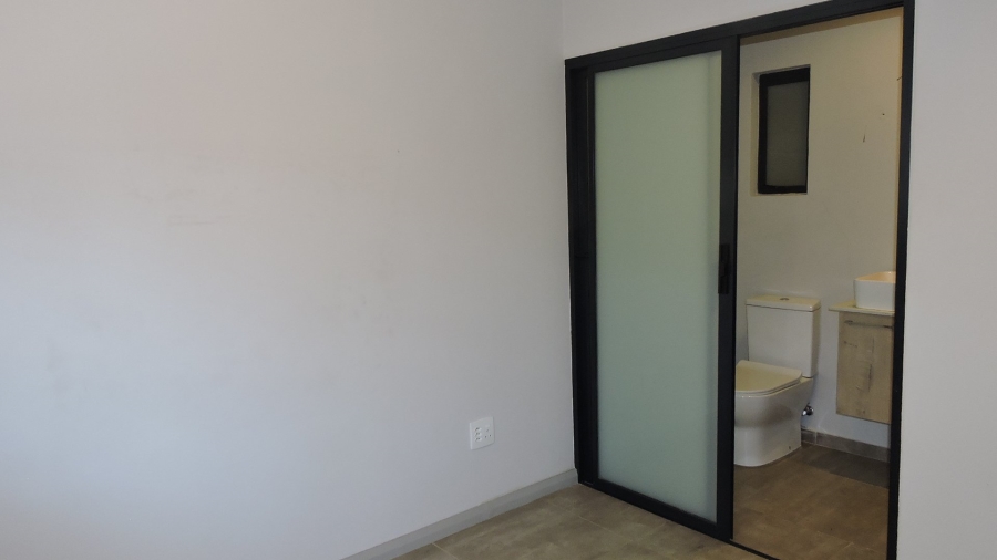 2 Bedroom Property for Sale in Menlo Park Gauteng