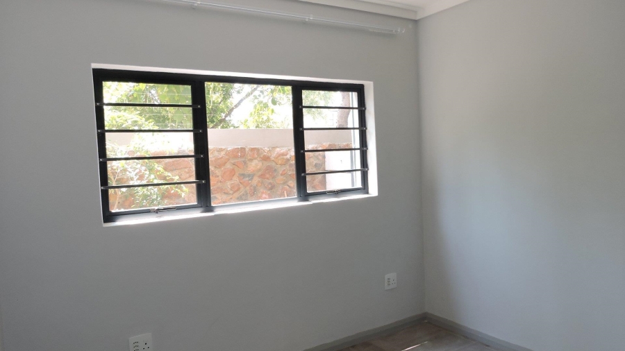 2 Bedroom Property for Sale in Menlo Park Gauteng