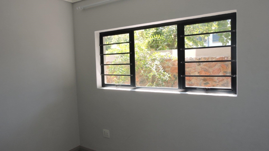 2 Bedroom Property for Sale in Menlo Park Gauteng