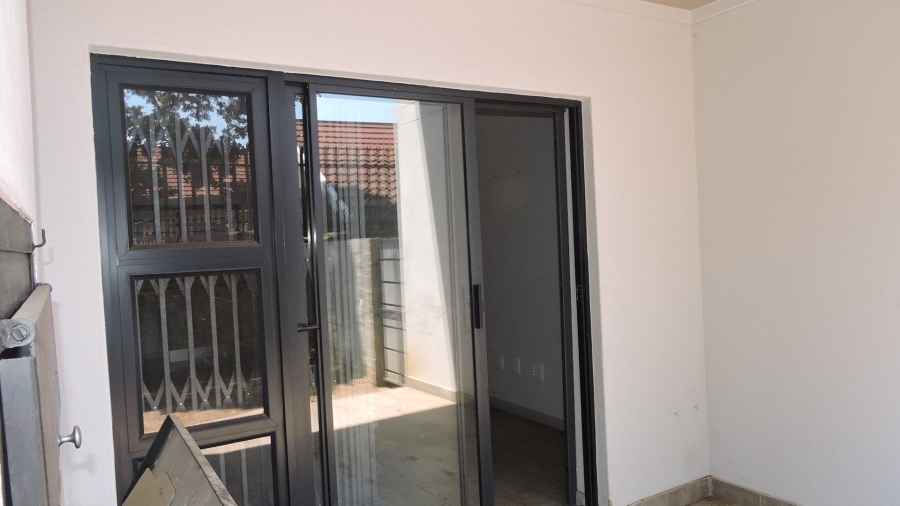 2 Bedroom Property for Sale in Menlo Park Gauteng